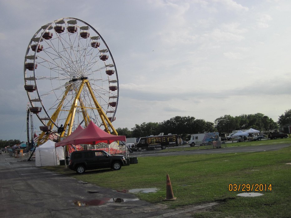 2014-03-29 17-09-48 - IMG_9740.JPG